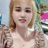 minhnhi37m