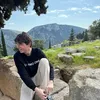 simone_lllcc