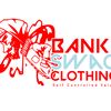 bankandswagclothing