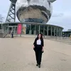 jakupaj.aida