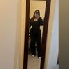 xxmrs.falldamagexx
