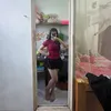 hoainqocciu