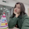 suplow