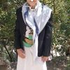 ahmedalharazi09