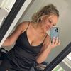 sarah_s62