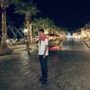 fares_elgen10