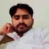 mohammednawaz4316