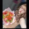 pdang180720