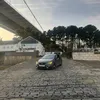 wilf_04