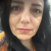 sih_silveira