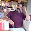 malik472588377256029