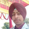 gurkaransingh500