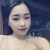 nguyen_thi_to_uyen2112