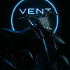 black_by_vent