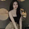 vananh99hp