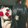 iris.111cara