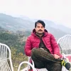 samifahad24