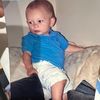 ryanebersberger20
