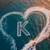 khairou133