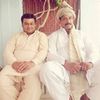 rajasafdar3