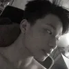 luaan.thanh