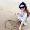 xupy3603