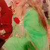 annujan82
