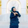 yunienasywa