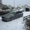 emilpetterssonn