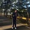 renanskie_
