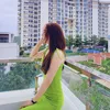 cobedangyeu26