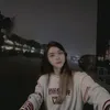 mai_5200