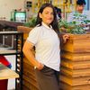 tripti6533
