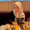 afifahsukanto_