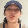 indahpuspitasari23