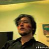eddy.tv1