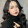fb_nguyen_thi_thu_thao