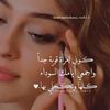 userckz9z8mq9v
