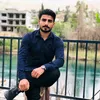 edresmohammad90