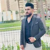kura_gardi26