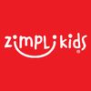 Zimpli Kids