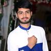 mian_hamza065