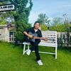 kyawlinhtoo2