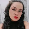 thays_roque