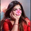 yalda_genlmzahir.zahir