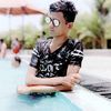 maulidj29
