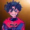 best_superboy