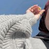 siskapranoto.shabrina