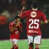 al.ahly24.4.1907