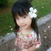 หงสีแดง
